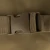 Rothco Tactical Concealed Carry Waist Pack