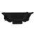 Rothco Tactical Concealed Carry Waist Pack