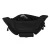 Rothco Tactical Concealed Carry Waist Pack