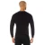 Rothco Midweight Thermal Knit Top