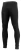 Rothco Midweight Thermal Knit Bottom