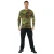 Rothco Long Sleeve Color Camo T-Shirt