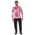 Rothco Long Sleeve Color Camo T-Shirt