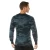 Rothco Long Sleeve Color Camo T-Shirt