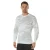 Rothco Long Sleeve Color Camo T-Shirt