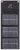 Rothco MOLLE Solar Panel With Power Bank