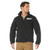 Irregular Special Ops Soft Shell Security Jacket