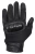 Rothco Hard Knuckle Cut and Fire-Resistant Gloves
