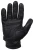 Rothco Hard Knuckle Cut and Fire-Resistant Gloves