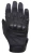 Rothco Carbon Fiber Hard Knuckle Cut/Fire-Resistant Gloves