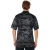 Rothco Moisture Wicking Polo Shirt