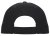 Rothco NASA Low Pro Cap