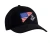 Rothco USMC Eagle, Globe and Anchor / US Flag Low Pro Cap