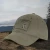 Rothco USMC Eagle, Globe and Anchor / US Flag Low Pro Cap