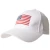 Rothco USA Flag Low Profile Cap 