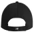 Rothco USA Flag Low Profile Cap 