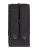 Rothco MOLLE Universal Radio Pouch