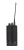 Rothco MOLLE Universal Radio Pouch