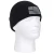 Rothco US Flag Embroidered Fine Knit Watch Cap
