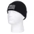Rothco US Flag Embroidered Fine Knit Watch Cap