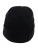 Rothco US Flag Embroidered Fine Knit Watch Cap
