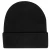 Rothco US Flag Embroidered Fine Knit Watch Cap