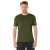 Rothco Athletic Fit Solid Color T-Shirt