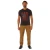 Rothco Athletic Fit R.E.D. (Remember Everyone Deployed) T-Shirt