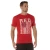 Rothco Athletic Fit R.E.D. (Remember Everyone Deployed) T-Shirt
