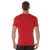 Rothco Athletic Fit R.E.D. (Remember Everyone Deployed) T-Shirt