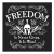 Rothco Athletic Fit Freedom T-Shirt