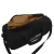 Rothco Thin Red Line Canvas Shoulder Duffle Bag - 19 Inch