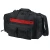  Rothco Thin Red Line Concealed Carry Bag