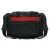  Rothco Thin Red Line Concealed Carry Bag