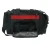  Rothco Thin Red Line Concealed Carry Bag