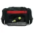  Rothco Thin Red Line Concealed Carry Bag