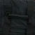  Rothco Thin Red Line Concealed Carry Bag