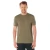 Rothco Tactical Athletic Fit T-Shirt