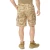 Rothco Digital Camo BDU Shorts
