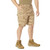 Rothco Digital Camo BDU Shorts