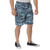 Rothco Digital Camo BDU Shorts