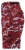 Rothco Digital Camo BDU Shorts