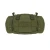 Rothco Fast Access Tactical Trauma Kit