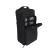 Rothco Tactical Single Sling Pack With Laser Cut MOLLE