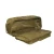 Rothco Tactical Single Sling Pack With Laser Cut MOLLE