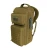 Rothco Tactical Single Sling Pack With Laser Cut MOLLE