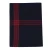 Rothco Striped Outdoor Wool Blanket
