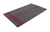 Rothco Striped Outdoor Wool Blanket