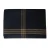 Rothco Striped Outdoor Wool Blanket