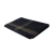 Rothco Striped Outdoor Wool Blanket